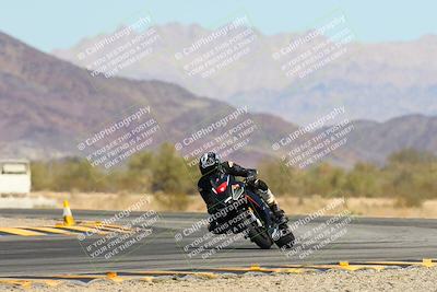 media/Mar-09-2025-TrackXperience (Sun) [[4c2000c718]]/2-Level 3/Session 4 (Turn 14)/
